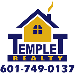 Templet Realty