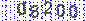 This Is CAPTCHA Image