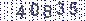 This Is CAPTCHA Image